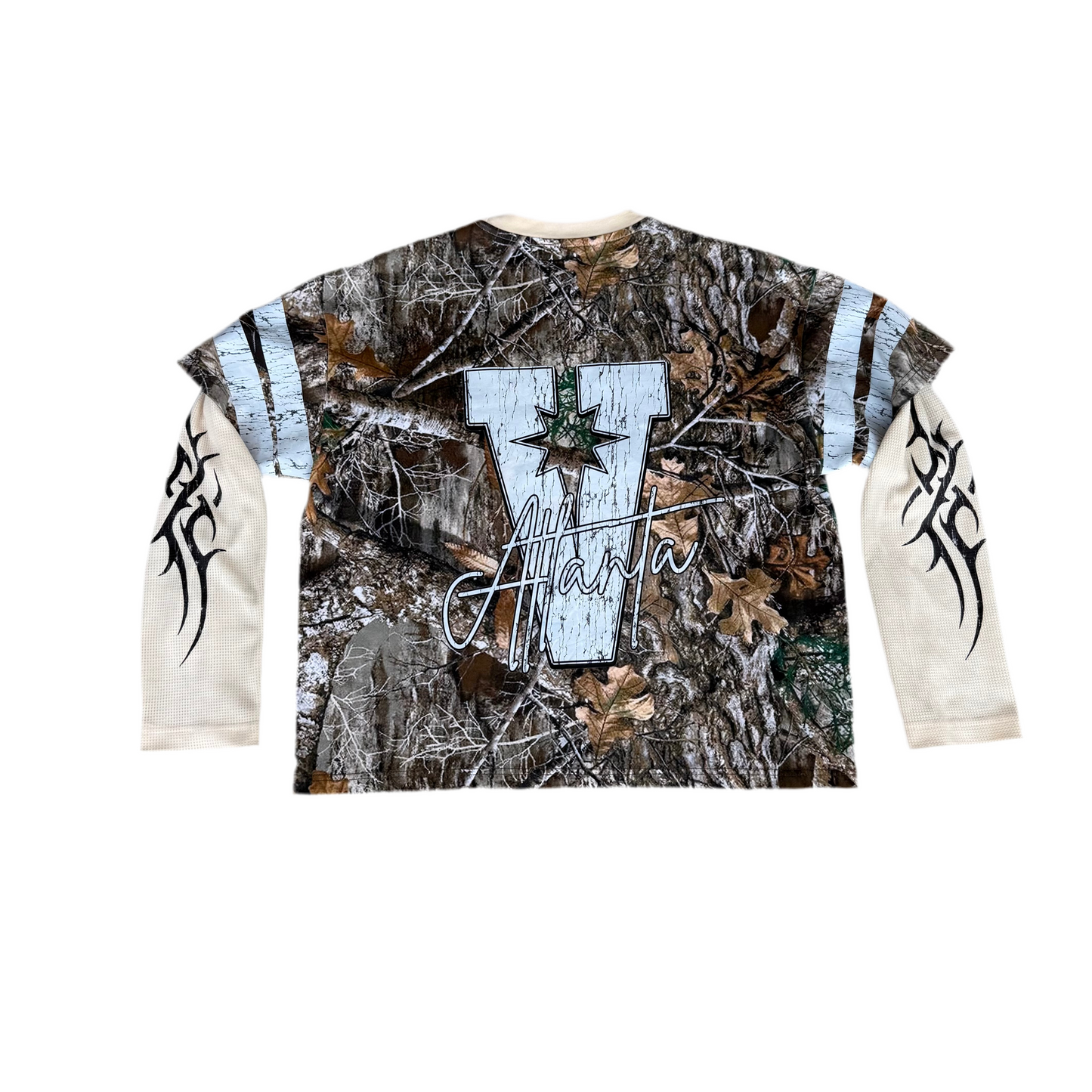 Division 00 Jersey