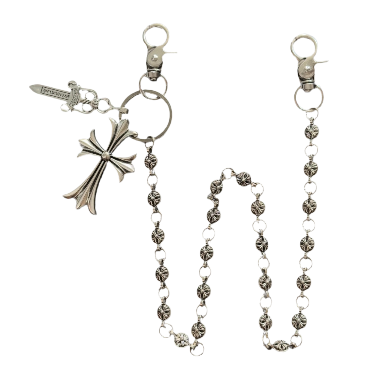 Wallet Chain