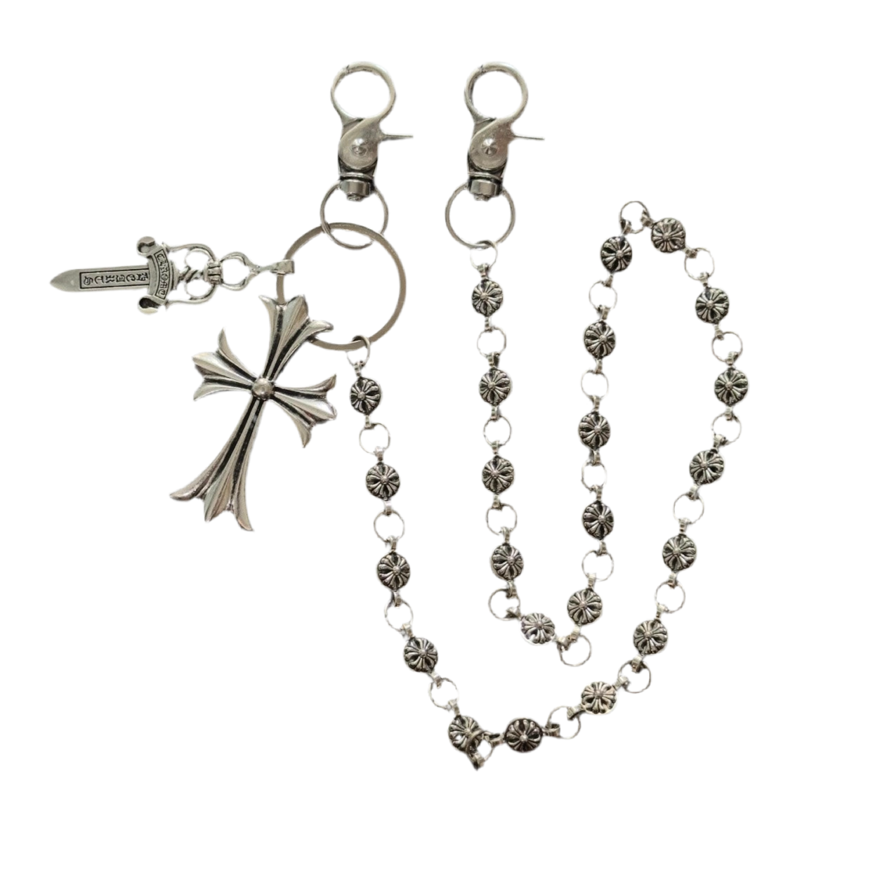 Wallet Chain