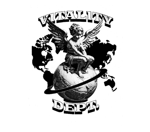vitalitydeptusa