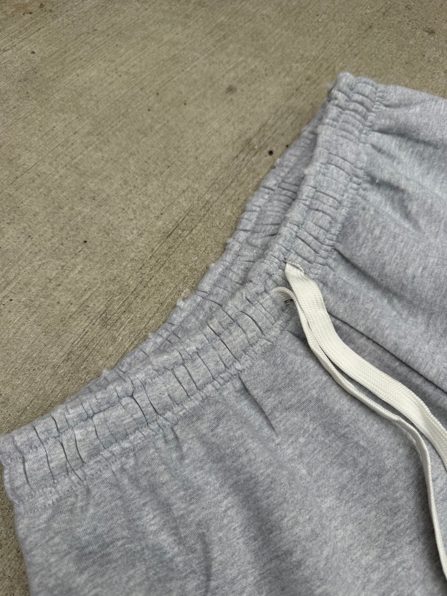 Beverly Hills Sweats