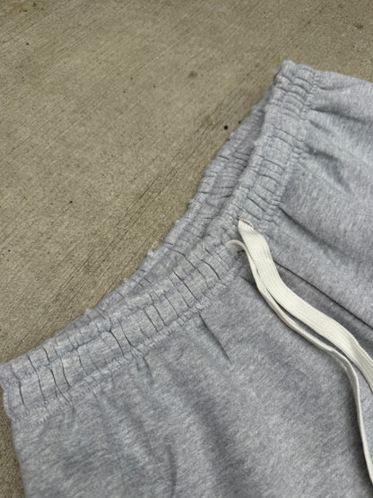 Beverly Hills Sweats