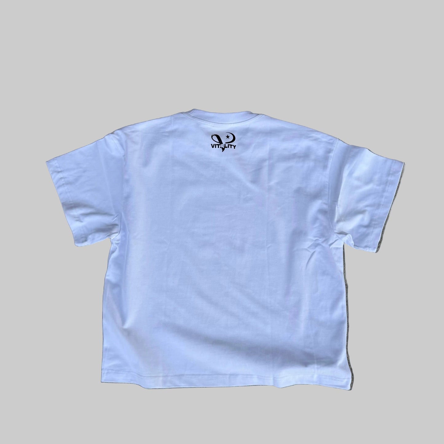 Marilyn Tee