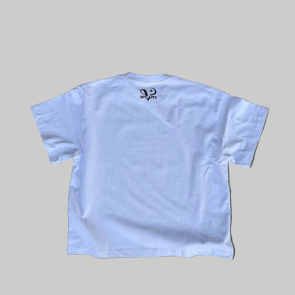 Marilyn Tee