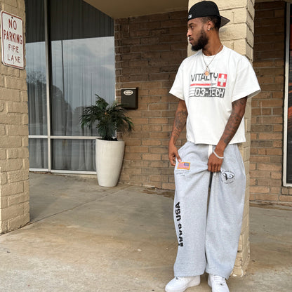 03-Tech Tee