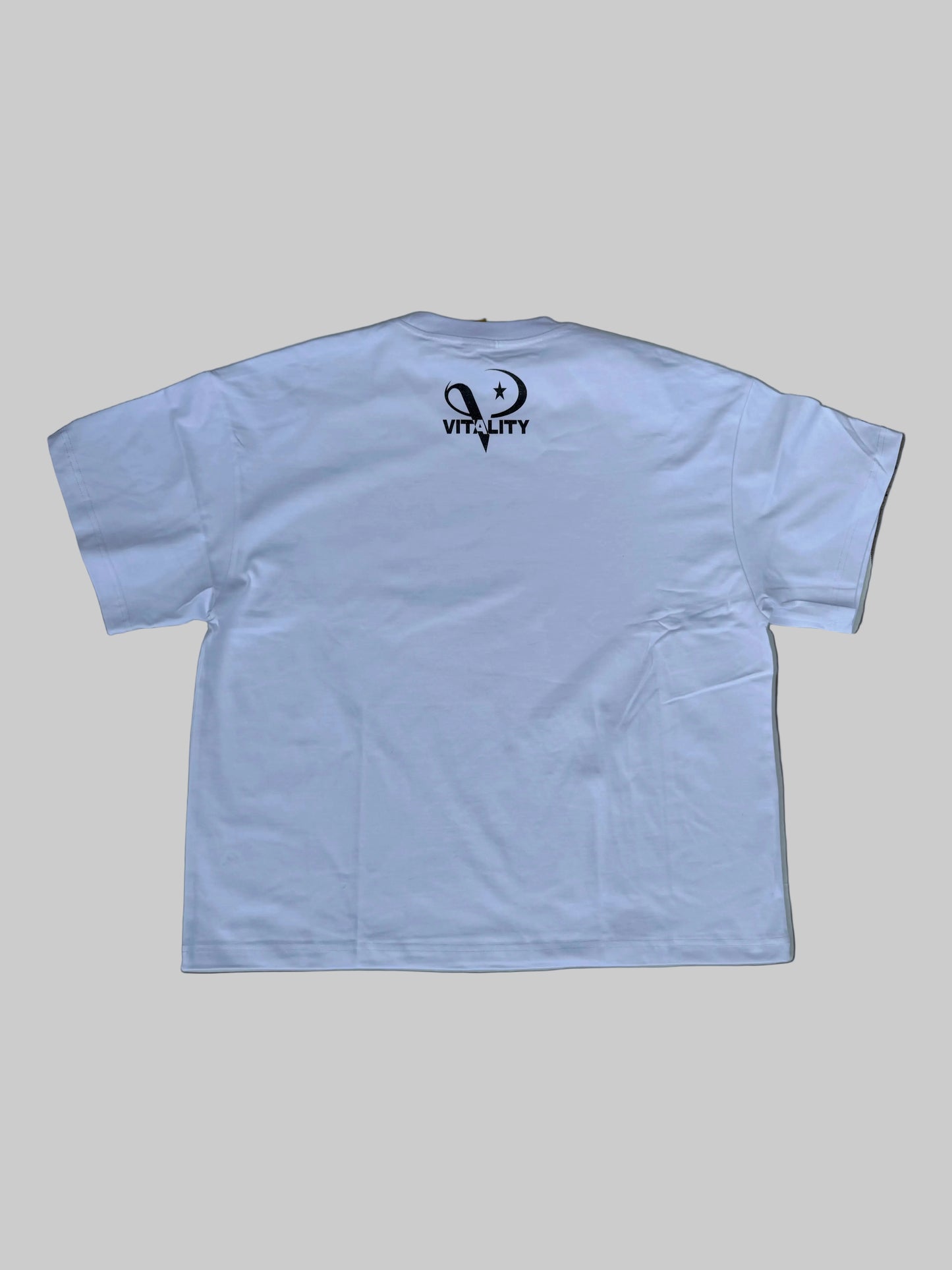 03-Tech Tee