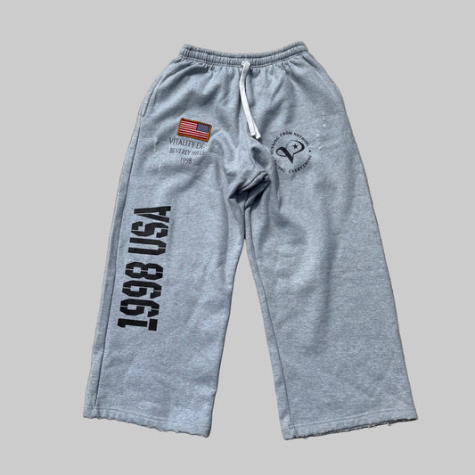 Beverly Hills Sweats