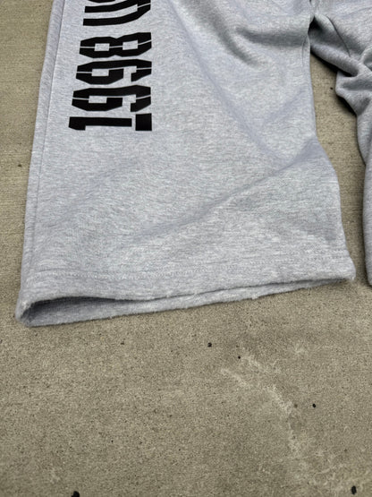 Beverly Hills Sweats