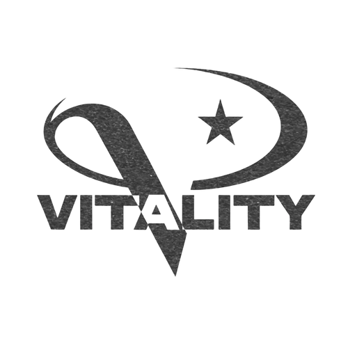 vitalitydeptusa